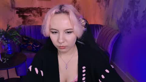 Jasmine online show from February 11, 11:31 am
