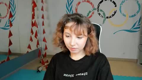 Jasmine online show from November 3, 5:08 am