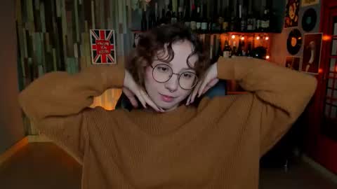 Jasmine online show from December 2, 5:15 am