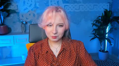 Jasmine online show from February 5, 5:20 am