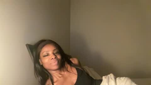 Snapshot of jasminesun12 chatting on September 9, 5:51 am jasminesun12 online show from September 9, 5:51 am