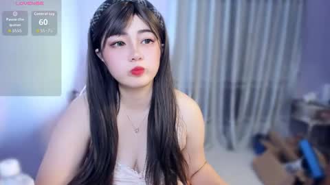 jasminesusu online show from September 25, 3:41 pm