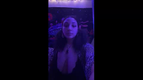 jasmingirasolxxx online show from February 16, 4:21 am