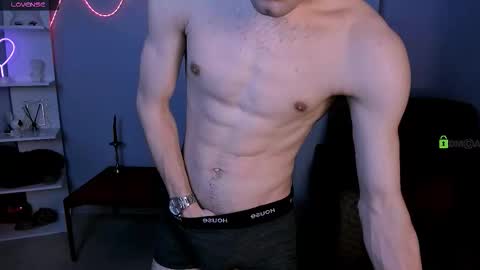 jassi online show from February 3, 2:53 am