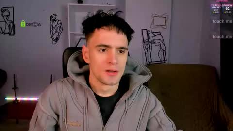 jassi online show from January 18, 10:35 am