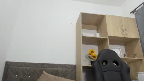 Jason online show from October 4, 9:45 pm