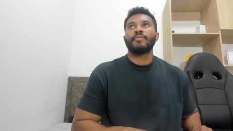 Jason online show from September 30, 5:01 pm