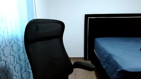 jason_haasland online show from April 1, 8:28 pm