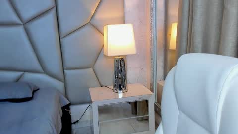 Jasson Shaw online show from September 23, 12:59 am