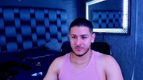 Snapshot of jason_shaw_ chatting on September 11, 1:51 am Jasson Shaw online show from September 11, 1:51 am