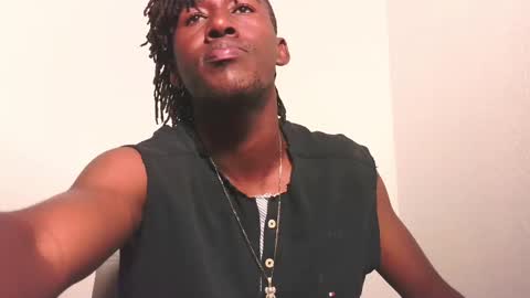Snapshot of jason_slayher1 chatting on September 11, 4:25 am jason_slayher1 online show from September 11, 4:25 am