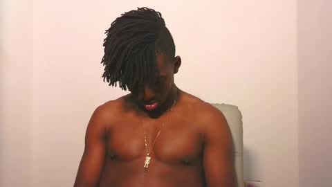 Snapshot of jason_slayher1 chatting on September 12, 6:04 am jason_slayher1 online show from September 12, 6:04 am