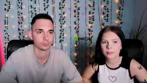 jason_sweety online show from September 22, 5:17 pm