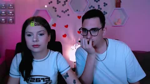 jason_sweety online show from October 13, 1:24 pm