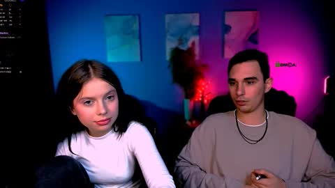 jason_sweety online show from November 18, 9:07 pm