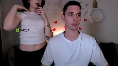 jason_sweety online show from October 5, 7:10 pm