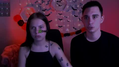 jason_sweety online show from October 21, 7:28 pm