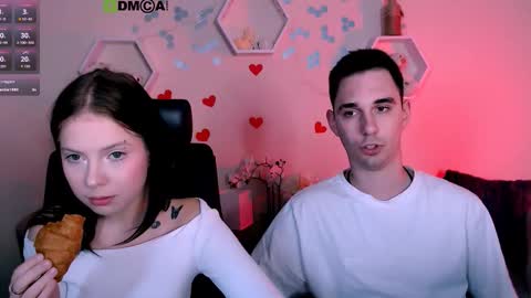 jason_sweety online show from October 18, 8:02 pm