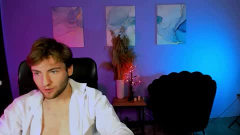 jason_sweety online show from November 28, 9:11 pm