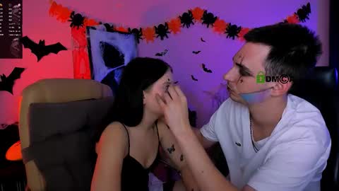 jason_sweety online show from October 24, 9:15 pm