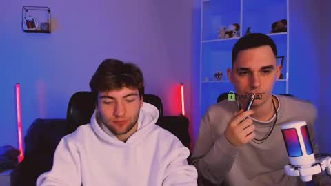 jason_sweety online show from November 24, 8:07 pm