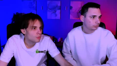 Your Jason online show from March 23, 8:25 pm