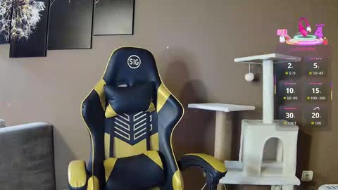 Jason theGreat online show from February 6, 8:22 pm