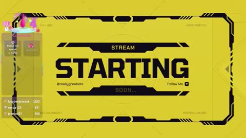 Jason theGreat online show from October 16, 3:00 pm