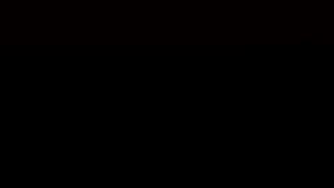 Jason black online show from October 13, 11:23 am