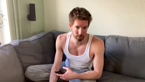 Jason online show from March 1, 11:39 am