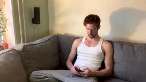 Jason online show from December 12, 8:03 am