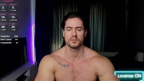 FOR CUSTOM VIDEOS DM    online show from March 11, 7:22 am