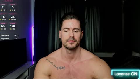 FOR CUSTOM VIDEOS DM    online show from April 10, 6:30 am