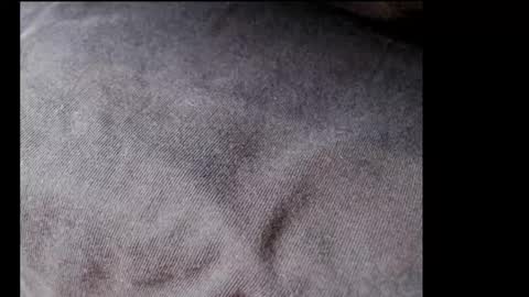 Jason online show from December 4, 11:37 pm