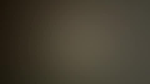 jasonestlack69 online show from February 20, 6:43 pm