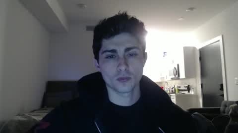jasonfucksxxx online show from October 27, 3:39 am