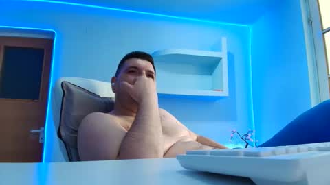 JasonJacks online show from May 17, 10:46 am