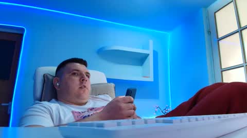 JasonJacks online show from May 13, 5:39 am