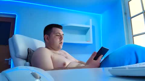 JasonJacks online show from May 24, 5:58 am