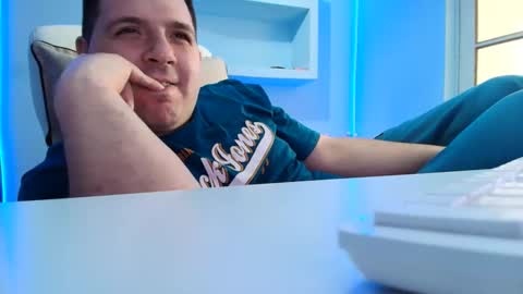 JasonJacks online show from March 25, 7:26 am