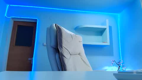 JasonJacks online show from May 3, 7:14 am