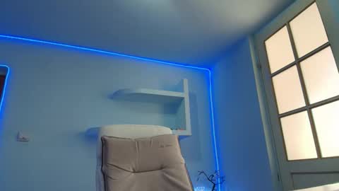 JasonJacks online show from February 18, 11:21 am