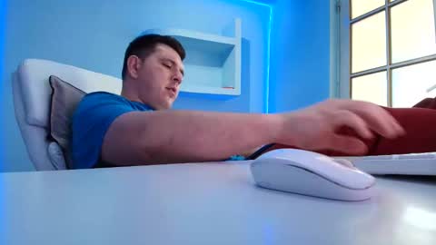 JasonJacks online show from April 24, 12:51 pm