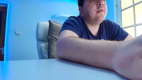 JasonJacks online show from May 8, 10:10 am