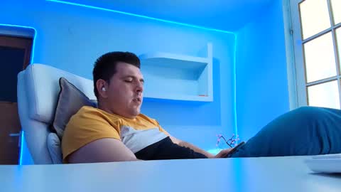 JasonJacks online show from May 6, 8:42 am