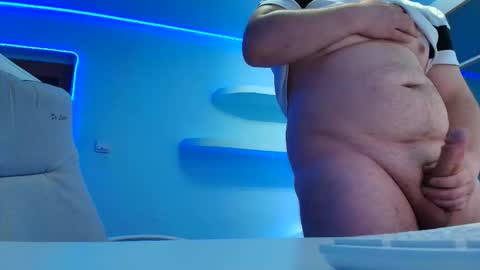 JasonJacks online show from May 12, 2:53 am