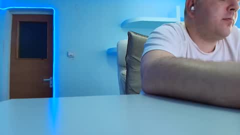 JasonJacks online show from May 20, 7:05 am