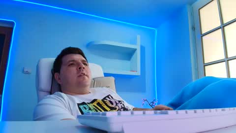 JasonJacks online show from May 11, 1:40 pm