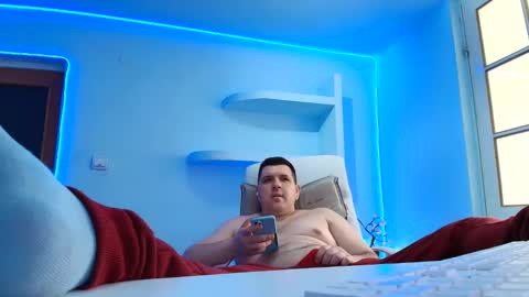 JasonJacks online show from May 21, 7:26 am