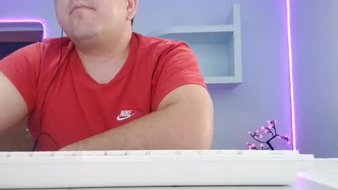 JasonJacks online show from October 7, 11:28 am